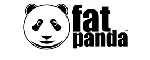 Fat Panda provider at Kingjohnnie Casino