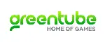 Greentube games at Kingjohnnie Casino