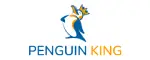 Kingjohnnie Casino casino partner Penguin King