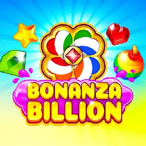 Bonanza Billion in the Kingjohnnie Casino game library
