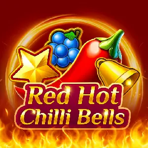 Hot Chilli Bells in the Kingjohnnie Casino game library